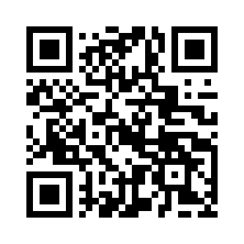 QR Code for 3AyTXyPaEkWTfEd288GeXyxgAzwVKLdzHu