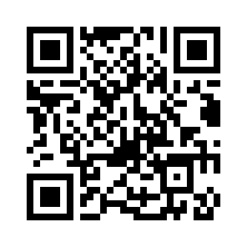 QR Code for 3AyTajzGWZde417zgVMwRVNXBrPTsUdG7Y