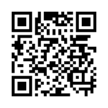QR Code for 3AyTcZP3ZktVbFFMBs7LPNzmioF7G58fxn