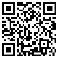 QR Code for 3AyToS4R7FAmwsezHhrTJPaJCyHX7TorKL