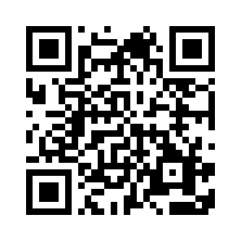 QR Code for 3AyU27KjFA8SWmPvPyBCtsgHpB9dFHUk3M