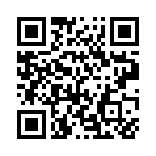 QR Code for 3AyUVuPRTvv2wMQcSq8Nv7CBceLEKDWLcb