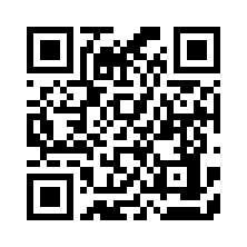 QR Code for 3AyVBGiHFXraFxG3QreUrQJ8dwdb6vDBCs