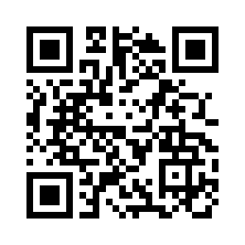 QR Code for 3AyVLGuTK5RqcZEmbp68rrVSmkRMsUFRGV