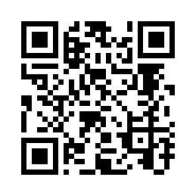 QR Code for 3AyVRQ2H9PLUp7YuauH2g9UemFVEq53H2F