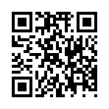 QR Code for 3AyVSHUm4enFk8ZgGLvshEDLT2kRRFK8CC