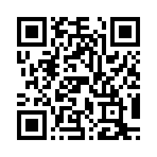QR Code for 3AyVZQ74KzSKpAbNLDYRCgZ3Mi1QLu6xtZ