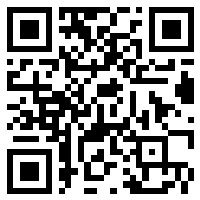 QR Code for 3AyVaDRsh4emAapwrfzdAMJPNk2QX35cWp