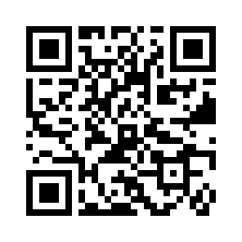 QR Code for 3AyVf5QBFxSCeATiVbkFH1zmexh4f82y5F