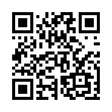 QR Code for 3AyVkWz3PR8bAHtzJKvyKBjFaV8WyRvvGP
