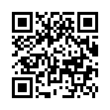 QR Code for 3AyW1GeGdGG2LZYvjVLaWykfFkYsYCKdKh