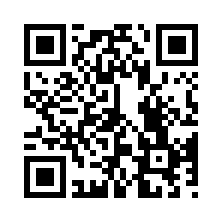 QR Code for 3AyW2STwdvUSAc681GLifCQKFfVJtgKbW3