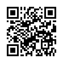 QR Code for 3AyWCSibqJfvEVJLcHWMGR4k2fUrRC3W78