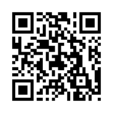 QR Code for 3AyWDy2miF364S9DdBPob72ZVioRk8Epcr