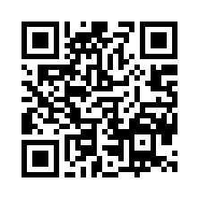 QR Code for 3AyWLh1258W4coRvJcn1b3ADCPBLF1F2Fm