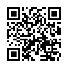 QR Code for 3AyWPjAuyLS7kYkYJsNw8StqAeBAMcqa3H