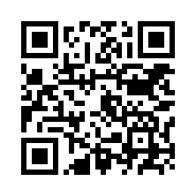 QR Code for 3AyWQ2PDiMhDc45SNChNyWUcb2yKiCAMSQ