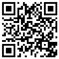 QR Code for 3AyWfGsSGSE7QgR5AF7KFu8fC1Cgveeg25