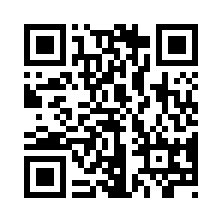 QR Code for 3AyWmoGH3WznBNVSh41k7xnn2E7vsFncuF