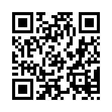 QR Code for 3AyX5GuDPzRHf68CnbZ95DEGcRB2pj1zE9