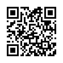 QR Code for 3AyXBZuHAwerfwUBwLusmZBQgRLoF2FgiN