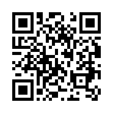 QR Code for 3AyXDSoGD4iYJsH5Wv2nGD2Zowt3AseUsM