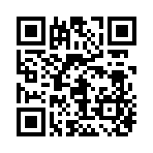QR Code for 3AyXGWyn135bWMFSHkAxsEegc1eq667WTm