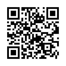 QR Code for 3AyXRaUBdu4dUGdUt7SACgZgrqZH1phu7a