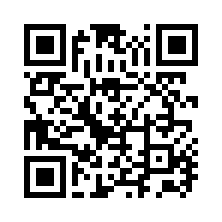 QR Code for 3AyXX2KbikDs2W5WwUt11LTa3pmvskxwda