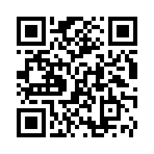 QR Code for 3AyXYUTJbR7F1kNPHHK8nQAk2qoXvsdAtJ