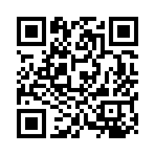 QR Code for 3AyXfX8vUzLPdSXcLPt25wejxbpYkLLUay