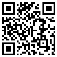 QR Code for 3AyXptLrysacgvDe89RrADZtzmL4oz7rfQ