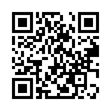 QR Code for 3AyXvQRiBunAZsSrf7UnEf2AjunwwXdAv3
