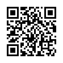 QR Code for 3AyXyAaDM2V2UhA5PqcJtkKCAyH3LJsCnG
