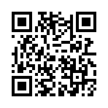 QR Code for 3AyY7WS2QpQwXYNYbVHCt5ShjV9ZRvb43T