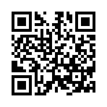 QR Code for 3AyY87cvoRcapm3UcdFitDWofVPRKoKJfD