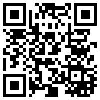QR Code for 3AyYKZ67wW56Fjf89G8utKs7XwVB5U6RmX