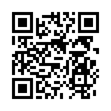 QR Code for 3AyYPjX4WuCaah8ecdSeZYYLSJvUzb82uc