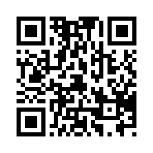 QR Code for 3AyYRXMtnHWB6nM1pFZLD3F3srrArTh5cG