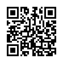 QR Code for 3AyYU2cKPhMpsXeXKBsscM7QVHFvb3k2B5