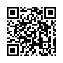 QR Code for 3AyYbvbVYYfN2uLhxV7GuX7j44oxfZRbNP
