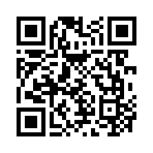 QR Code for 3AyYhUNfGsuLCHHAGnZe3FdteXcpitFFek
