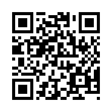 QR Code for 3AyYuZtd8KEMgHChAQxLbcnABP1okKYHHv