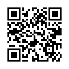 QR Code for 3AyZ6uxPLmwM1hCAD8XjWuv3CF5PMTd3bi