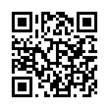 QR Code for 3AyZ8voz2JcmmyJXuTZFbNrxRkPAC77ybs