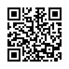 QR Code for 3AyZ97U5ZYf5mvoHciAw6kDhKA4rrPjAcY