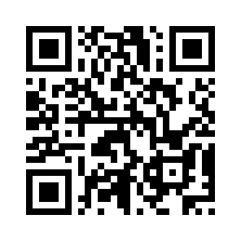 QR Code for 3AyZPPgpVZK72Y4rRusKawRfUiFSJS7o4E