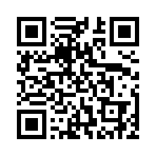 QR Code for 3AyZZvSCCtdZZRphAutUaWsvcD8F4vRYPX