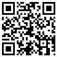 QR Code for 3AyZcqB6bd3QUxjvbgACVPC8Uvkkeuj8vw