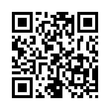 QR Code for 3AyZkigTYZn3fGCuho5iW9bCfQuJVfG2WL